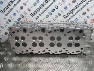 384365 culata 1110130081 toyota land cruiser (j9)