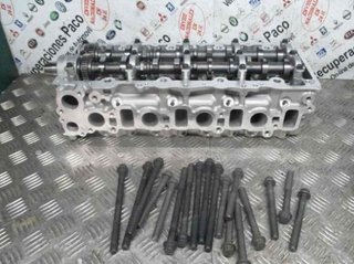 384365 culata 1110130081 toyota land cruiser (j9)