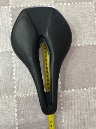Sillín de Bicicleta Specialized