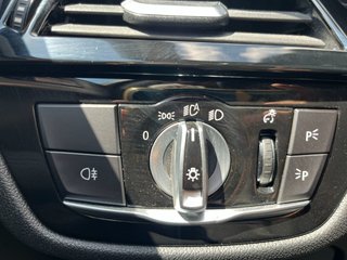 BMW Serie 5 520dA Touring