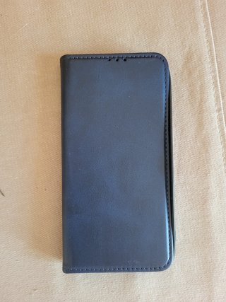 Capa Carteira para Samsung S21
