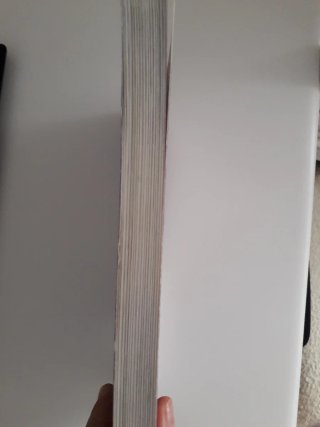 HISTORIA DE ESPAÑA 2 BTO CONSTRUYENDO MUNDOS