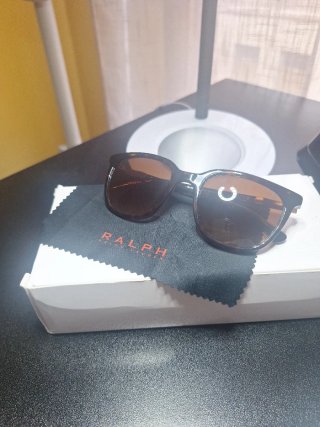 Gafas de sol Ralph Lauren