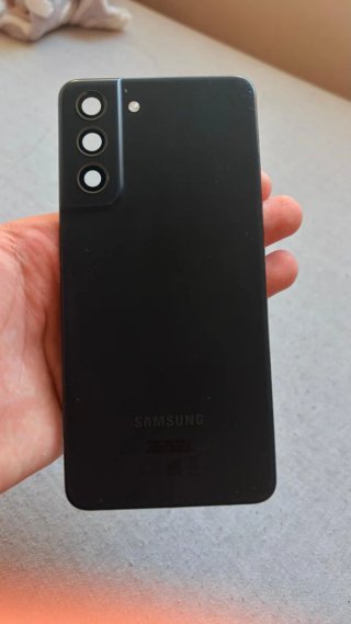 Samsung Galaxy S21 FE