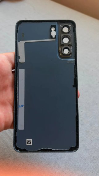 Samsung Galaxy S21 FE