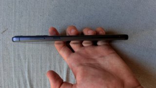 Samsung Galaxy S21 FE