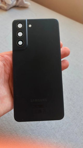Samsung Galaxy S21 FE
