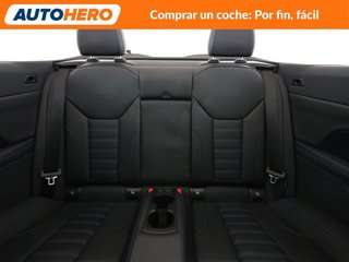 BMW Serie 4 420i M Sport