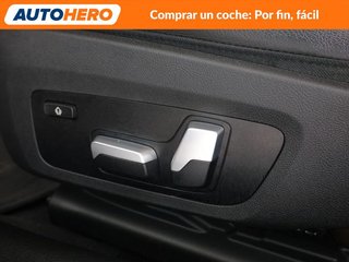 BMW Serie 4 420i M Sport