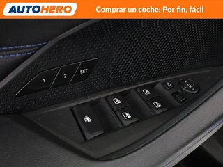 BMW Serie 4 420i M Sport