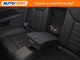 BMW Serie 4 420i M Sport