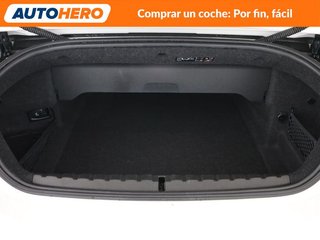 BMW Serie 4 420i M Sport