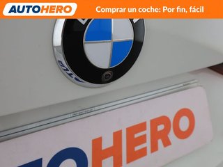 BMW Serie 4 420i M Sport