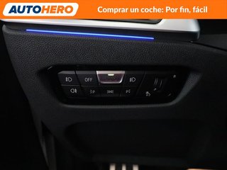 BMW Serie 4 420i M Sport