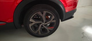 Renault Arkana 2022