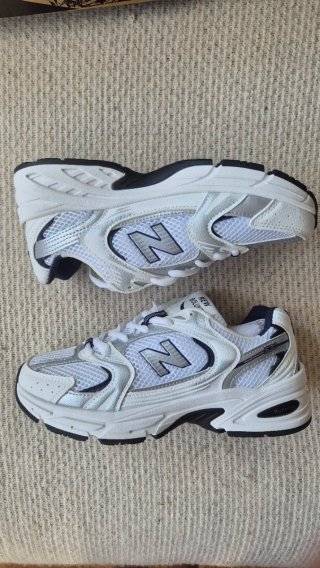 Zapatillas