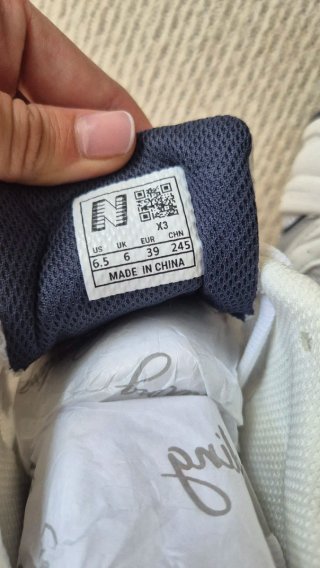 Zapatillas