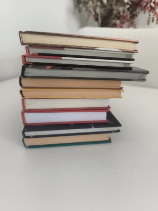 Lot llibres infantils