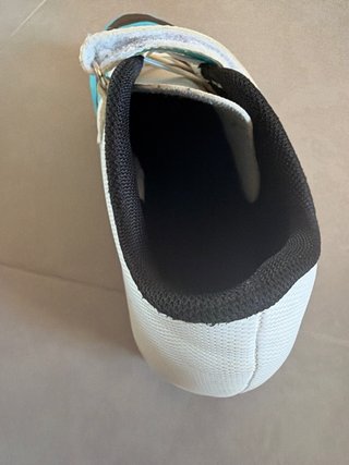 Botas de fútbol