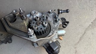 Repuestos motor 1.2 TDI VW Seat