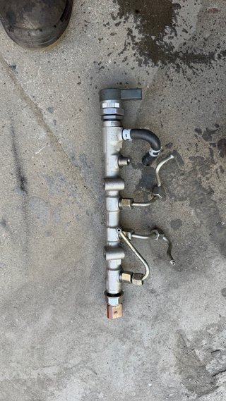 Repuestos motor 1.2 TDI VW Seat