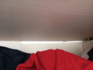 Armario de Madera con 3 Puertas y 3 Cajones