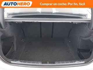 BMW Serie 3 320d Sport Line