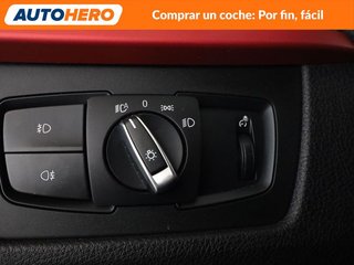 BMW Serie 3 320d Sport Line