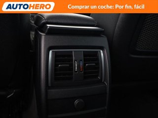BMW Serie 3 320d Sport Line