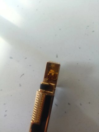 Encendedor Rowenta Antiguo
