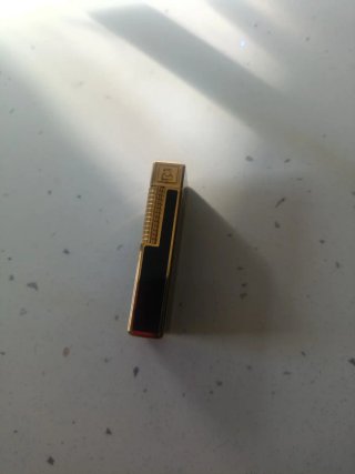 Encendedor Rowenta Antiguo