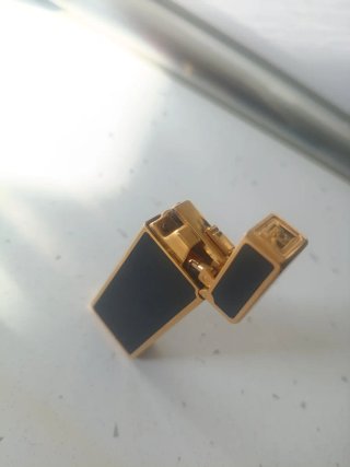 Encendedor Rowenta Antiguo
