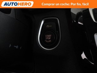BMW Serie 3 320d Sport Line