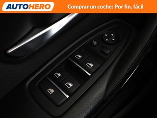 BMW Serie 3 320d Sport Line