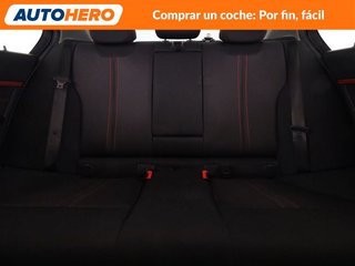 BMW Serie 3 320d Sport Line