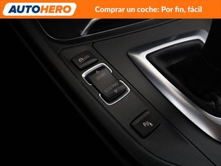 BMW Serie 3 320d Sport Line