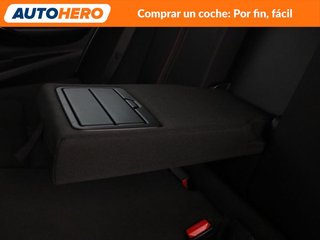 BMW Serie 3 320d Sport Line