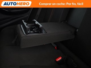 BMW Serie 3 320d Sport Line