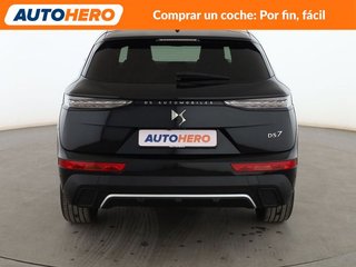 DS DS 7 1.5 Blue-HDi Rivoli