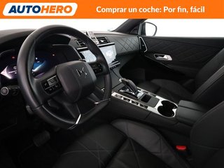 DS DS 7 1.5 Blue-HDi Rivoli