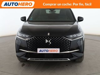 DS DS 7 1.5 Blue-HDi Rivoli
