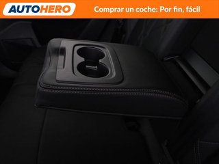 DS DS 7 1.5 Blue-HDi Rivoli