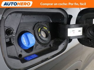 DS DS 7 1.5 Blue-HDi Rivoli