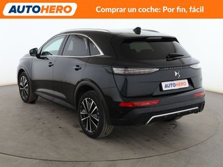 DS DS 7 1.5 Blue-HDi Rivoli