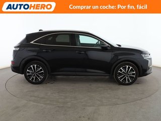DS DS 7 1.5 Blue-HDi Rivoli