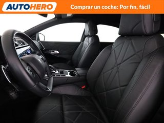 DS DS 7 1.5 Blue-HDi Rivoli