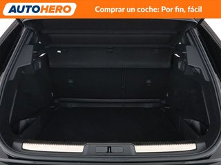 DS DS 7 1.5 Blue-HDi Rivoli