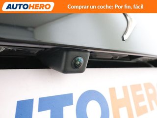 DS DS 7 1.5 Blue-HDi Rivoli