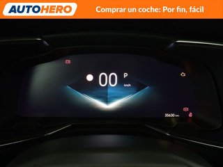 DS DS 7 1.5 Blue-HDi Rivoli