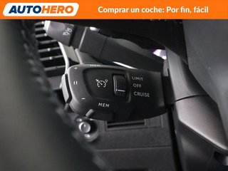 DS DS 7 1.5 Blue-HDi Rivoli